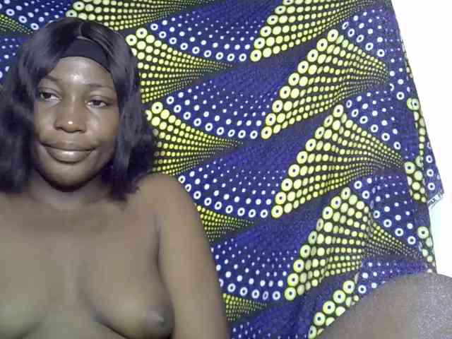 Cherryredcunt webcam