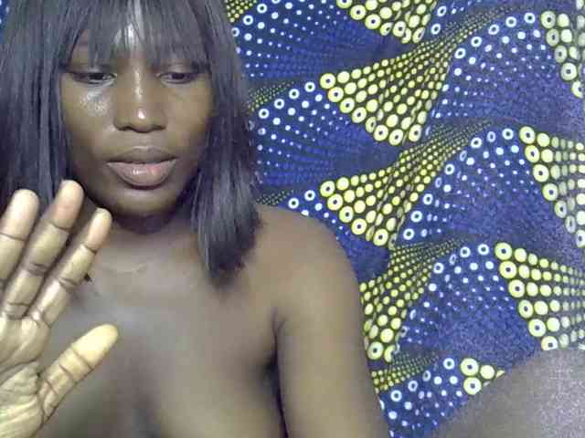 Cherryredcunt webcam