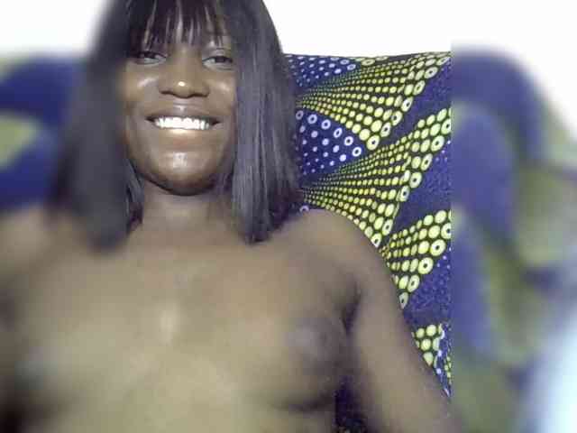 Cherryredcunt webcam