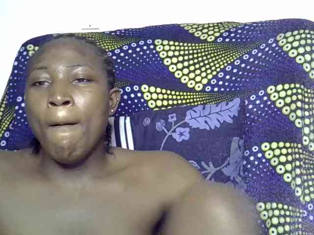 Cherryredcunt webcam