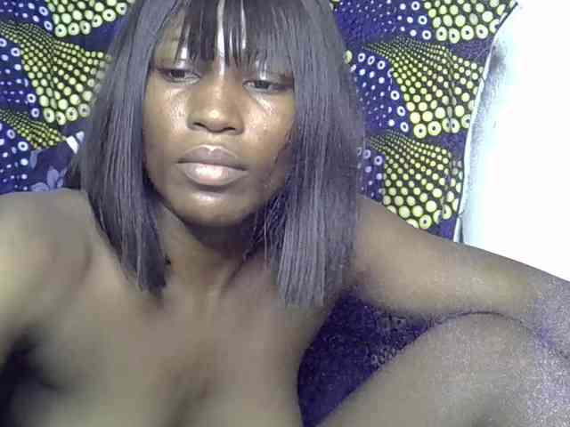 Cherryredcunt webcam