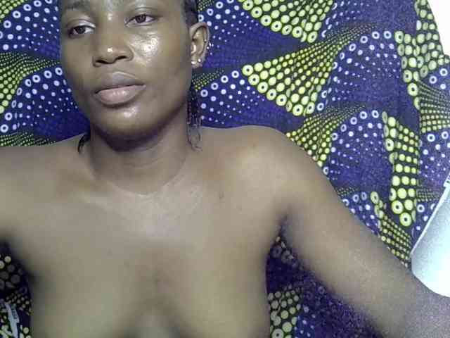 Cherryredcunt webcam