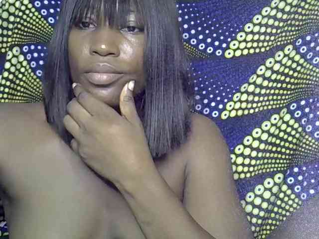 Cherryredcunt webcam