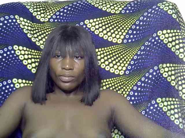 Cherryredcunt webcam