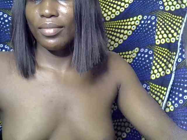 Cherryredcunt webcam
