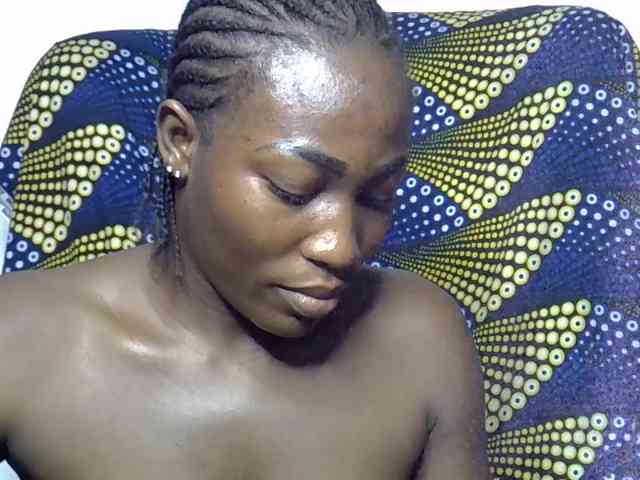 Cherryredcunt Cherryredcunt