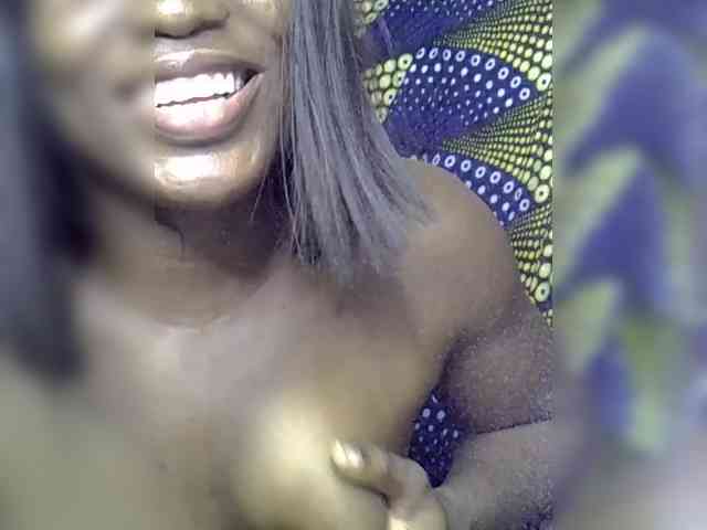 Cherryredcunt webcam