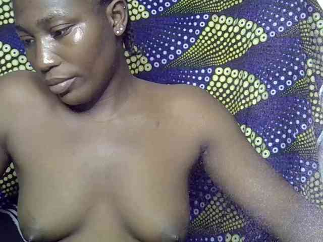 Cherryredcunt webcam