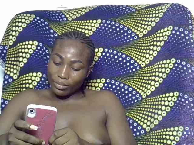 Cherryredcunt Cherryredcunt