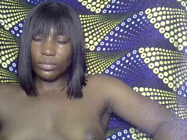 Cherryredcunt webcam