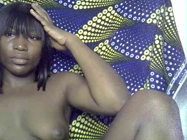 Cherryredcunt webcam