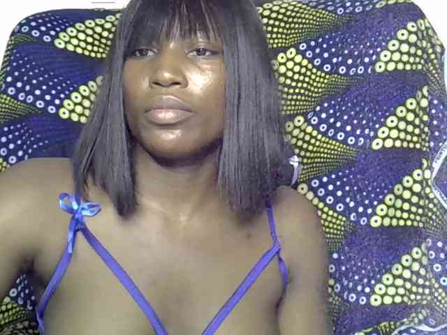 Cherryredcunt webcam