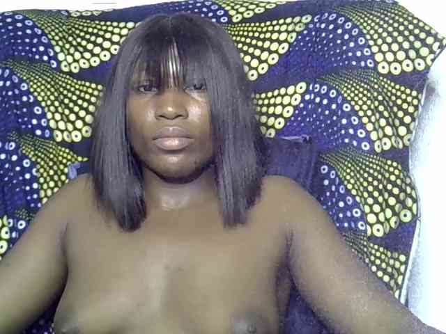 Cherryredcunt webcam