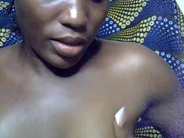 Cherryredcunt Cherryredcunt