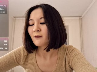 UrSweetieLeigh Porn Show