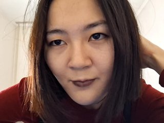 UrSweetieLeigh Porn Show