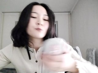 UrSweetieLeigh Porn Show