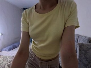 UrSweetieLeigh Porn Show