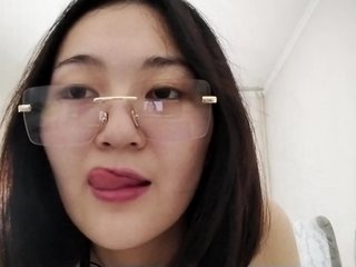 UrSweetieLeigh Porn Show