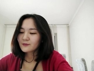 UrSweetieLeigh Porn Show