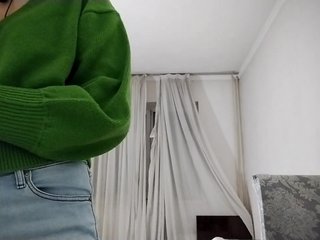 UrSweetieLeigh Porn Show