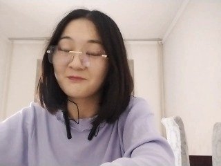 UrSweetieLeigh Porn Show