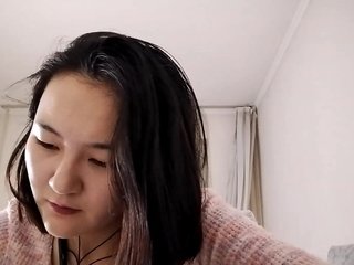 UrSweetieLeigh Porn Show