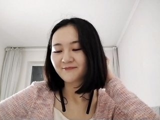 UrSweetieLeigh Porn Show