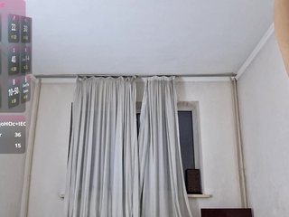 UrSweetieLeigh Porn Show