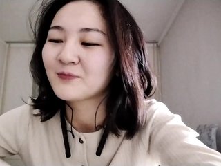 UrSweetieLeigh Porn Show