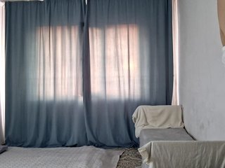 UrSweetieLeigh Porn Show