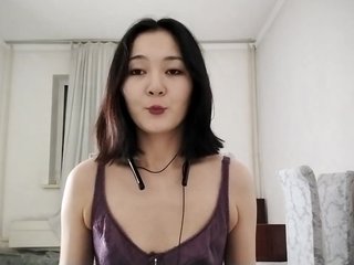 UrSweetieLeigh Porn Show