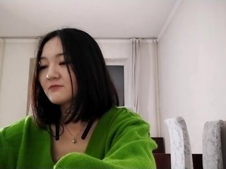 UrSweetieLeigh Porn Show