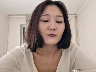 UrSweetieLeigh Porn Show