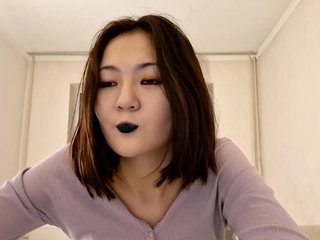 UrSweetieLeigh Porn Show