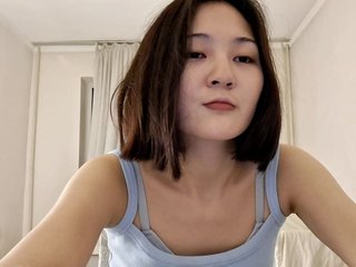 UrSweetieLeigh Porn Show