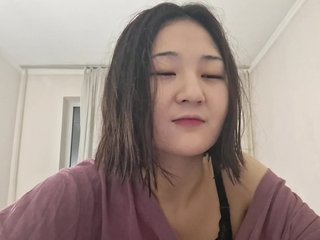 UrSweetieLeigh Porn Show