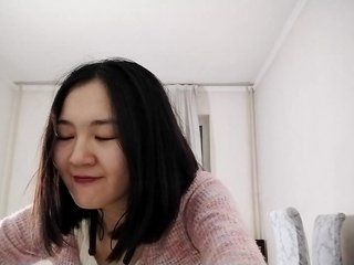 UrSweetieLeigh Porn Show