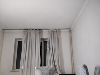 UrSweetieLeigh Porn Show