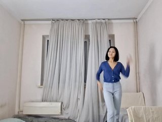 UrSweetieLeigh Porn Show