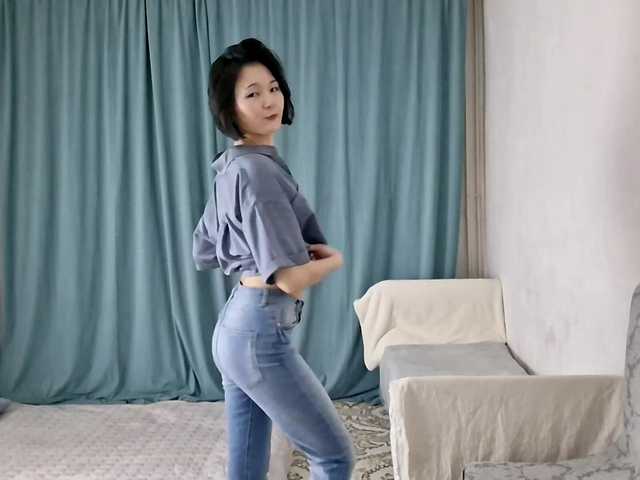 Preview of ursweetieleigh