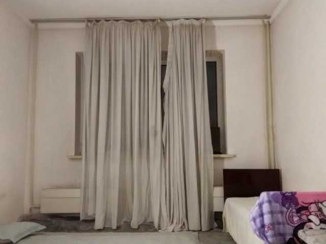 AraPfieffer's Thumb Image