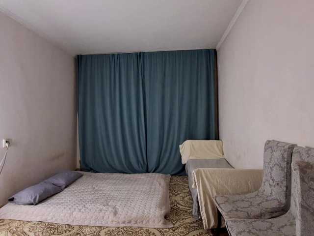 AraPfieffer's BongaCams show and profile