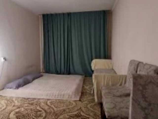 AraPfieffer's BongaCams show and profile