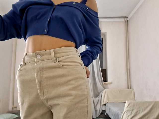 Preview of ursweetieleigh