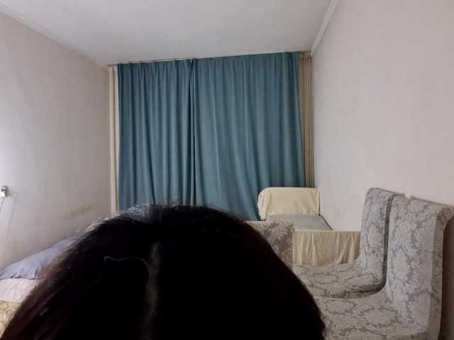 AraPfieffer's BongaCams show and profile