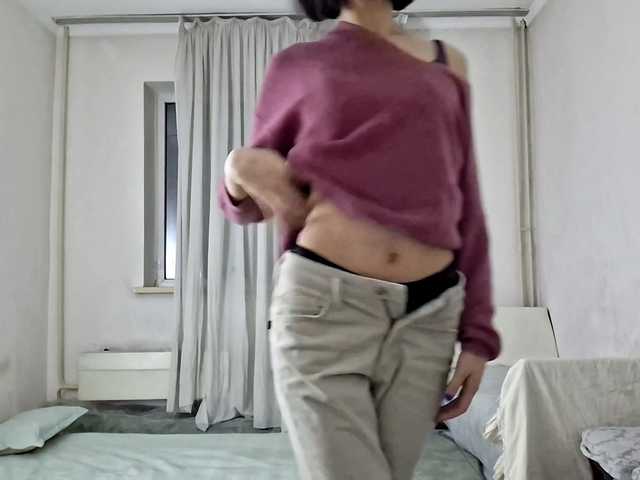 Preview of ursweetieleigh