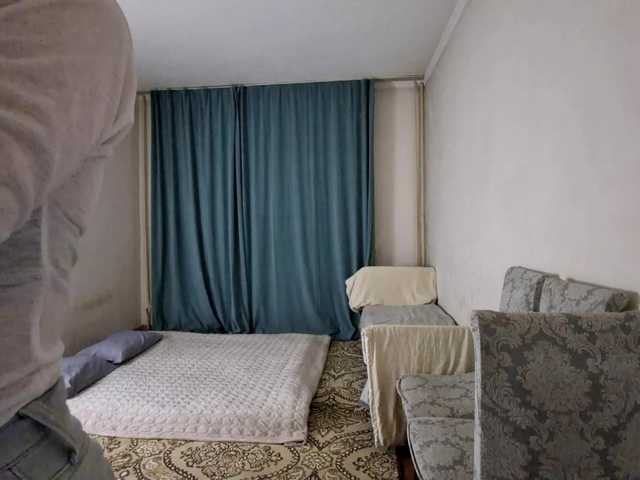 AraPfieffer's BongaCams show and profile