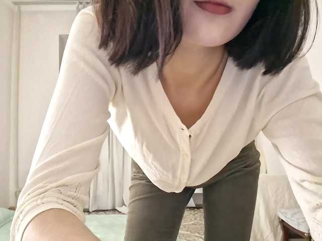 Preview of ursweetieleigh