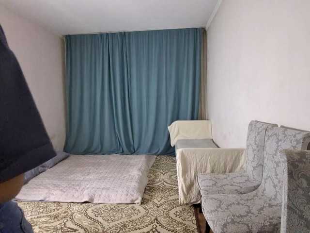 AraPfieffer's BongaCams show and profile